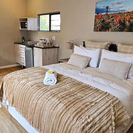 Dream Hills Apartment Хилкрест Екстериор снимка