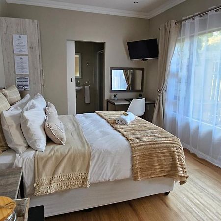 Dream Hills Apartment Хилкрест Екстериор снимка