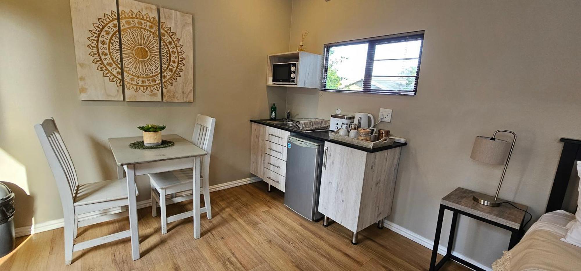 Dream Hills Apartment Хилкрест Стая снимка