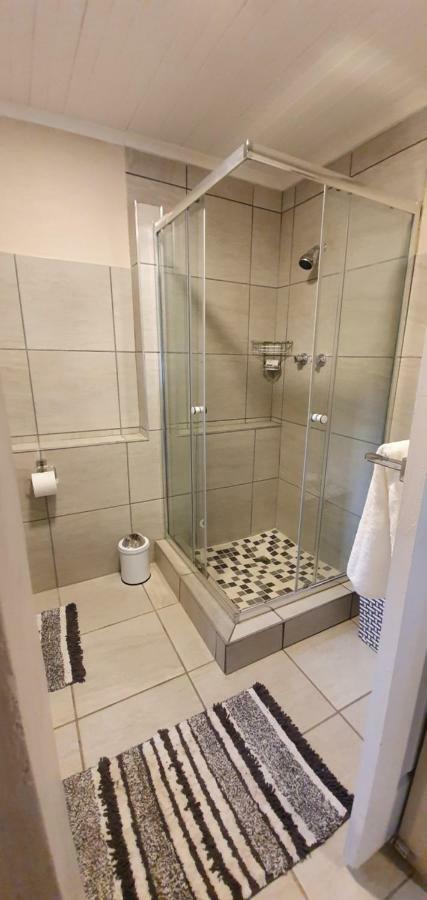 Dream Hills Apartment Хилкрест Екстериор снимка