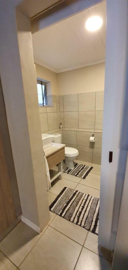 Dream Hills Apartment Хилкрест Екстериор снимка